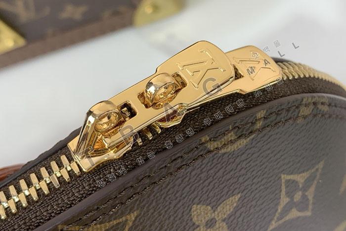 ���̺��� PM ������ �����    M28951   26/�Ż�