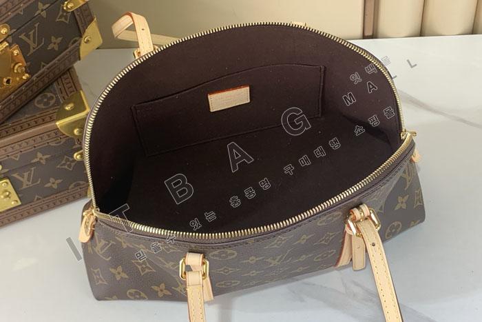 ���̺��� PM ������ �����    M28951   26/�Ż�