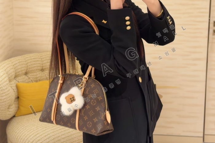 ���̺��� PM ������ �����    M28951   26/�Ż�