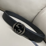 ���� ����  ��Ʈ  MS8862   4.0CM   5�÷�