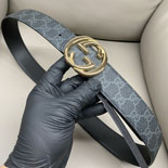 ����  ����  ��Ʈ  MS8863-2   4.0CM  ����