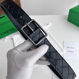 ���װ�����Ÿ ���� �������� ��Ʈ MS8865-2   3.5CM   26/�Ż�