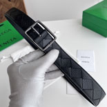 ���װ�����Ÿ ���� �������� ��Ʈ MS8865-4   3.5CM   26/�Ż�