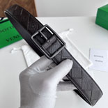 ���װ�����Ÿ ���� �������� ��Ʈ MS8865-6   3.5CM   26/�Ż�