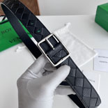 ���װ�����Ÿ ���� �������� ��Ʈ MS8865-1   3.5CM   26/�Ż�