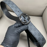 ���� ����  ��Ʈ  MS8863-1   4.0CM  ����