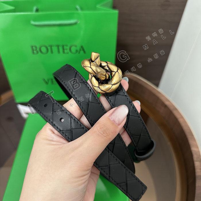 ���װ�����Ÿ ����  ��Ʈ  MS8855   2.0CM   2�÷�