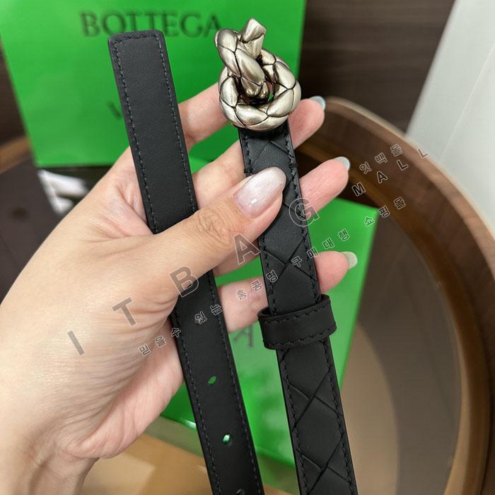 ���װ�����Ÿ ����  ��Ʈ  MS8855   2.0CM   2�÷�