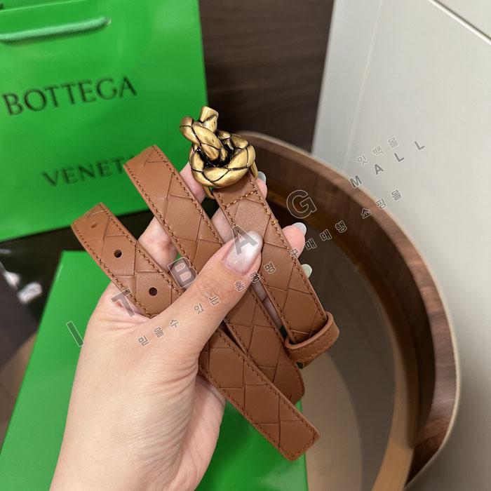 ���װ�����Ÿ ����  ��Ʈ  MS8855-1   2.0CM   2�÷�
