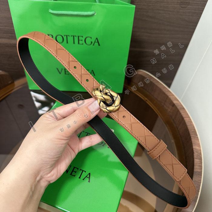 ���װ�����Ÿ ����  ��Ʈ  MS8855-1   2.0CM   2�÷�