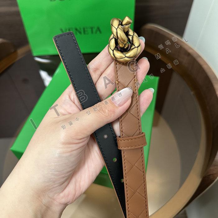 ���װ�����Ÿ ����  ��Ʈ  MS8855-1   2.0CM   2�÷�