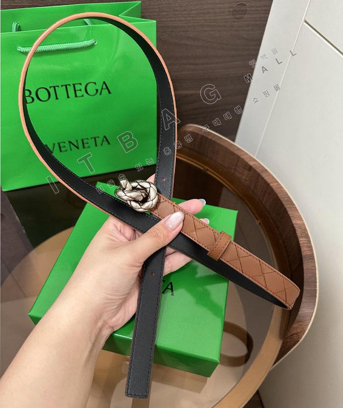 ���װ�����Ÿ ����  ��Ʈ  MS8855-1   2.0CM   2�÷�