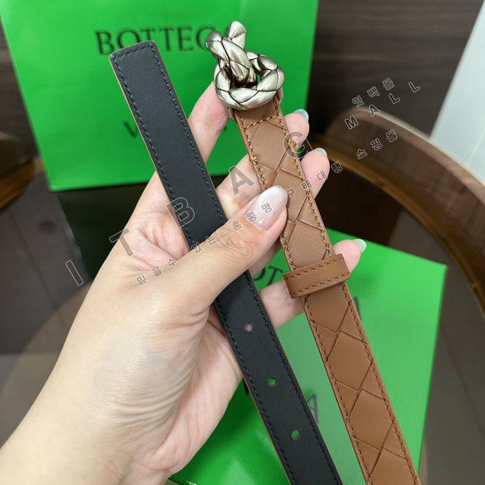 ���װ�����Ÿ ����  ��Ʈ  MS8855-1   2.0CM   2�÷�
