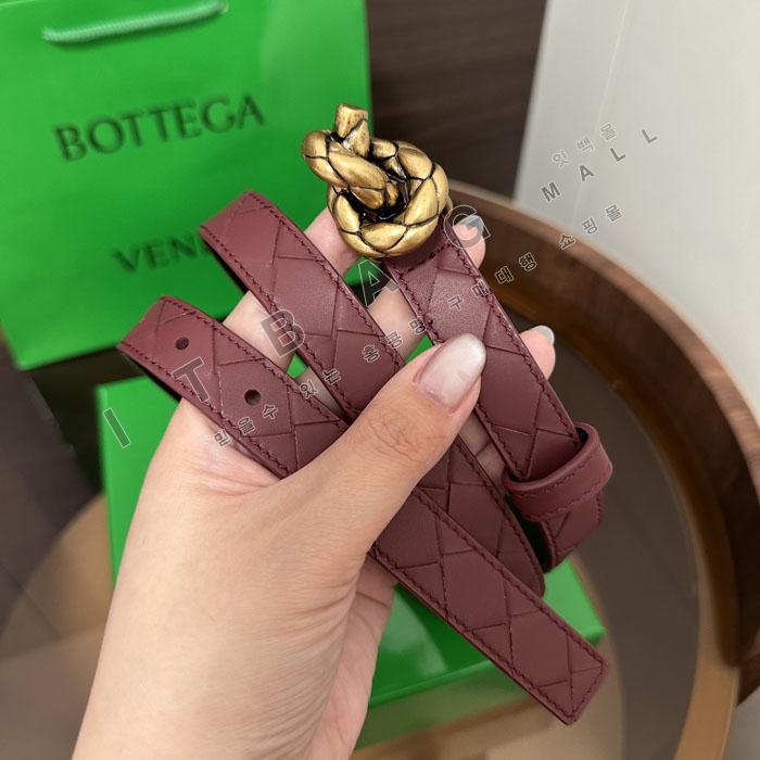 ���װ�����Ÿ ����  ��Ʈ  MS8855-2   2.0CM   2�÷�
