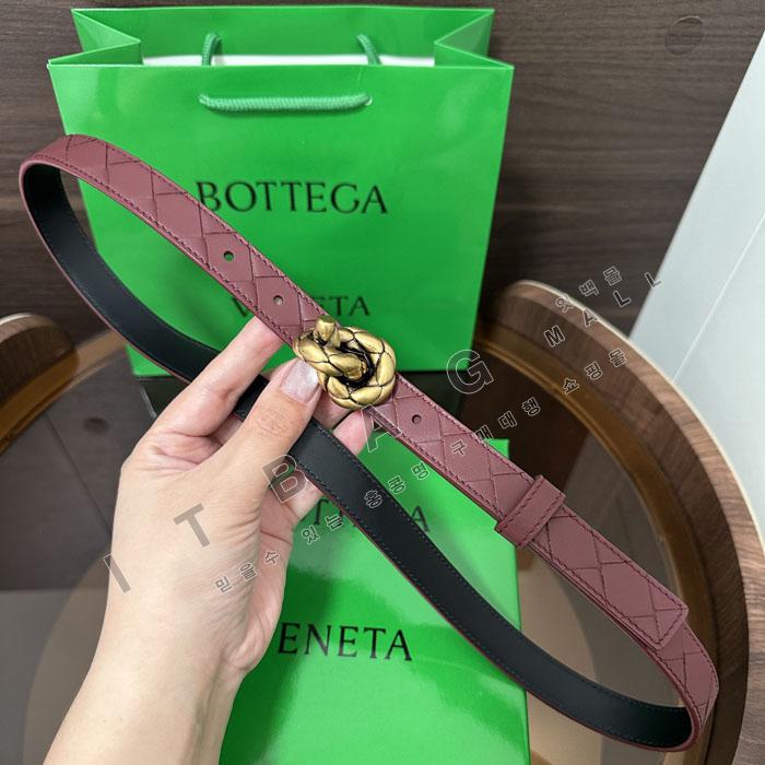 ���װ�����Ÿ ����  ��Ʈ  MS8855-2   2.0CM   2�÷�