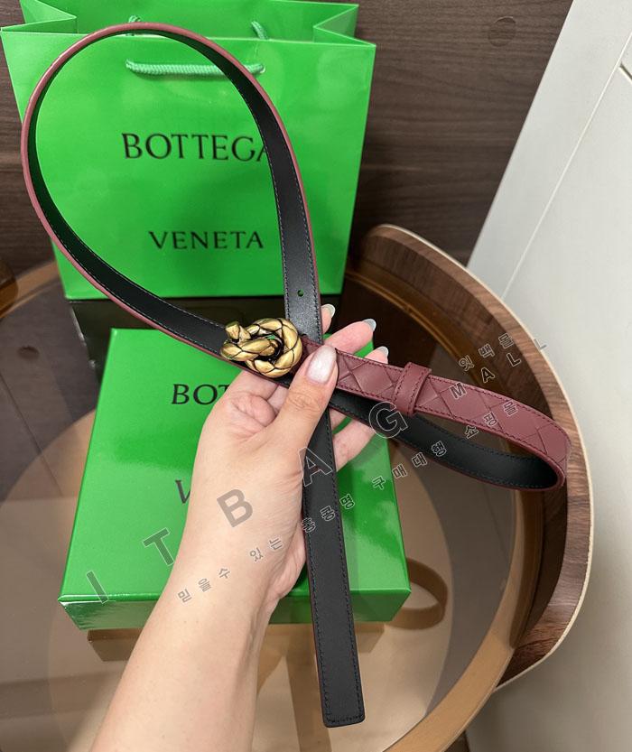 ���װ�����Ÿ ����  ��Ʈ  MS8855-2   2.0CM   2�÷�