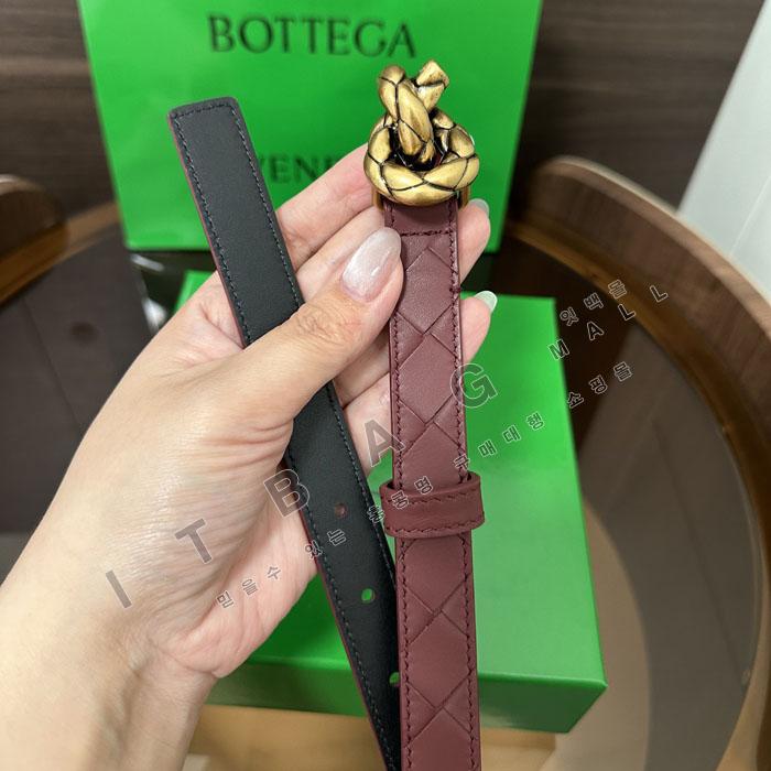 ���װ�����Ÿ ����  ��Ʈ  MS8855-2   2.0CM   2�÷�