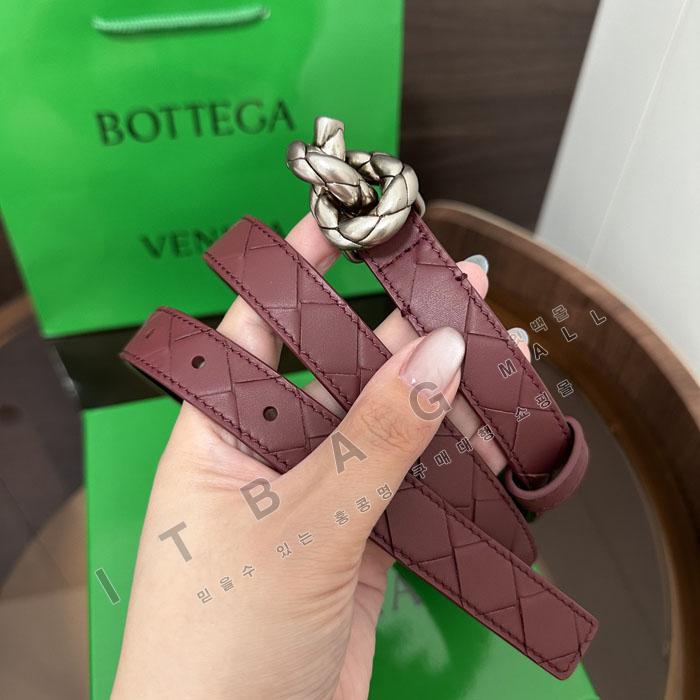 ���װ�����Ÿ ����  ��Ʈ  MS8855-2   2.0CM   2�÷�