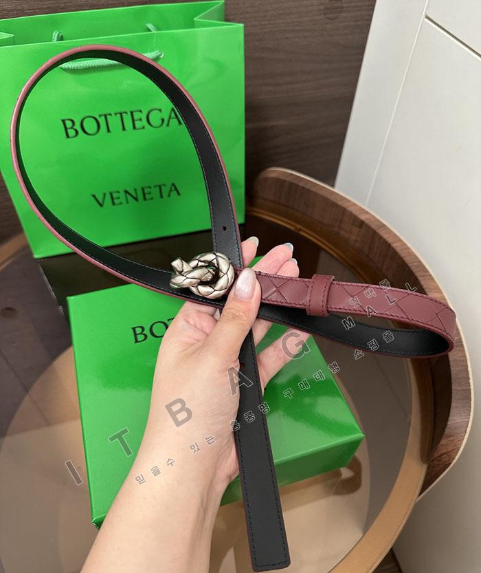 ���װ�����Ÿ ����  ��Ʈ  MS8855-2   2.0CM   2�÷�