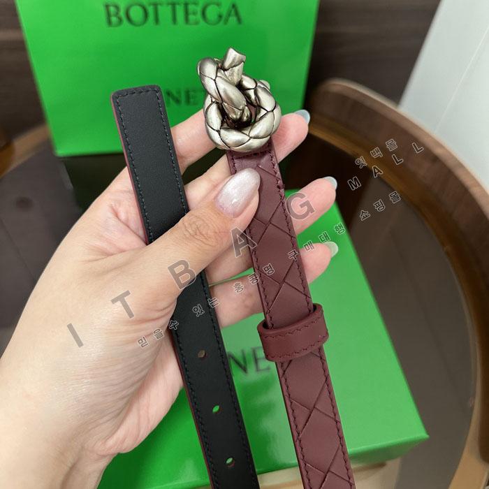 ���װ�����Ÿ ����  ��Ʈ  MS8855-2   2.0CM   2�÷�