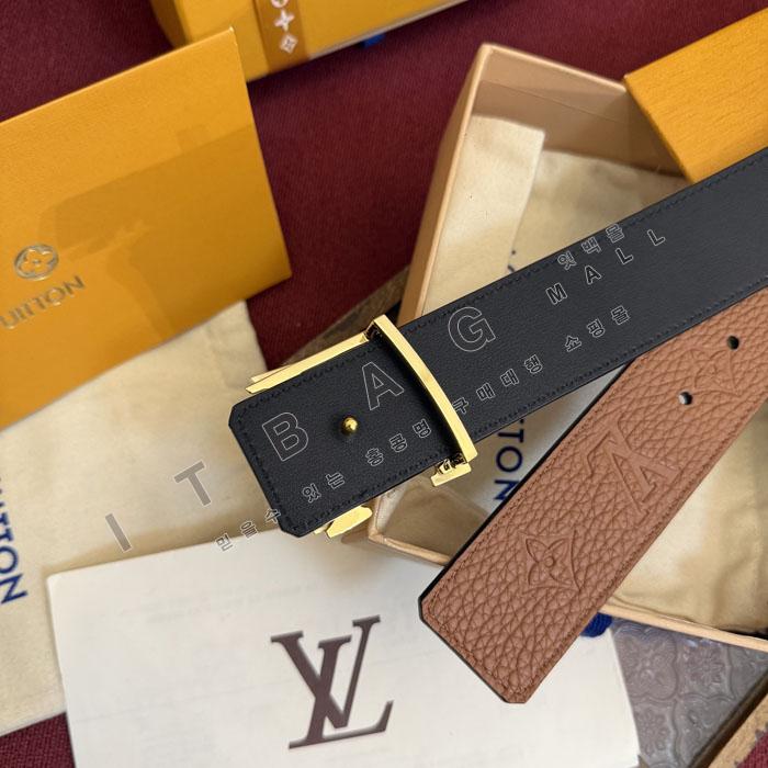 ���̺��� ����  ��Ʈ  MS8856   4.0CM 