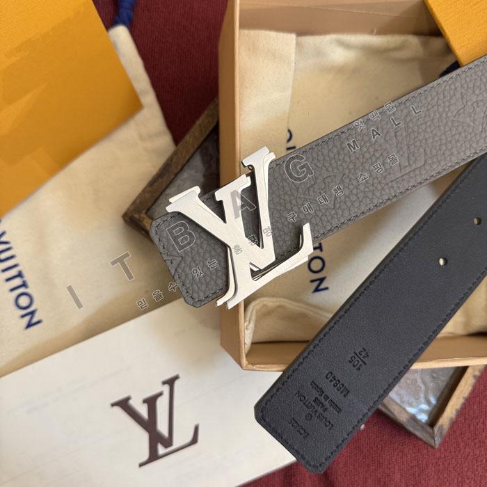 ���̺��� ����  ��Ʈ  MS8856-2   4.0CM 