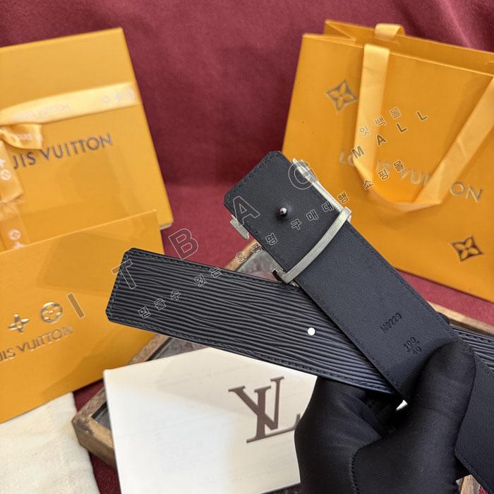 ���̺��� ����  ��Ʈ  MS8856-4   4.0CM 