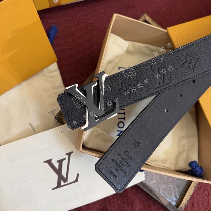 ���̺��� ����  ��Ʈ  MS8856-6   4.0CM 