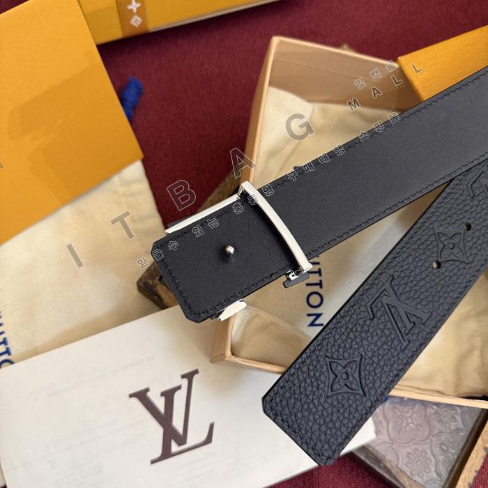 ���̺��� ����  ��Ʈ  MS8856-6   4.0CM 