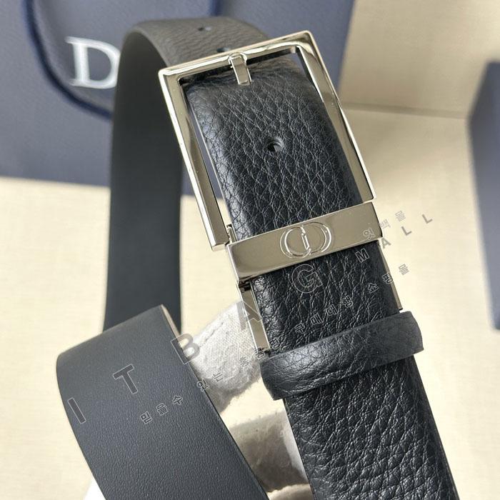 ��� ����  ��Ʈ  MS8859   3.5CM 