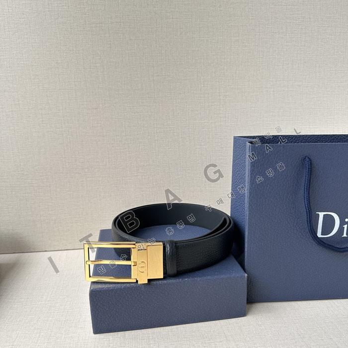 ��� ����  ��Ʈ  MS8859-1   3.5CM 