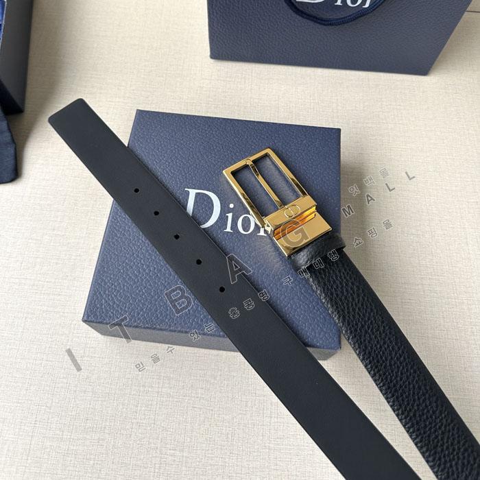 ��� ����  ��Ʈ  MS8859-1   3.5CM 