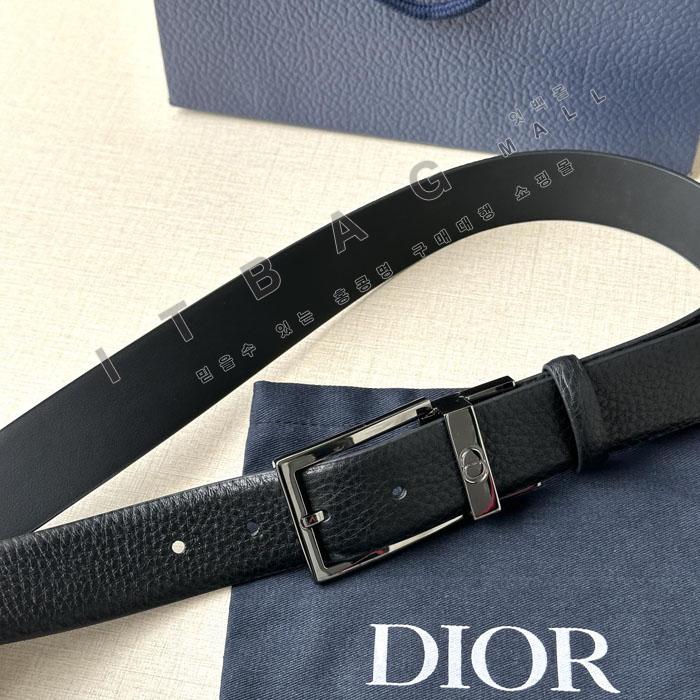 ��� ����  ��Ʈ  MS8859-2   3.5CM 