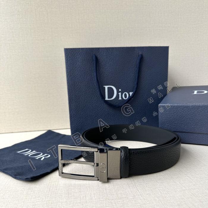 ��� ����  ��Ʈ  MS8859-2   3.5CM 