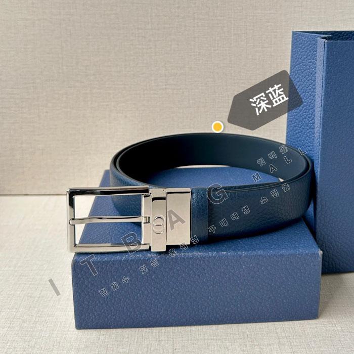 ��� ����  ��Ʈ  MS8860   3.5CM 