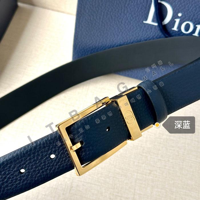 ��� ����  ��Ʈ  MS8860-1   3.5CM 