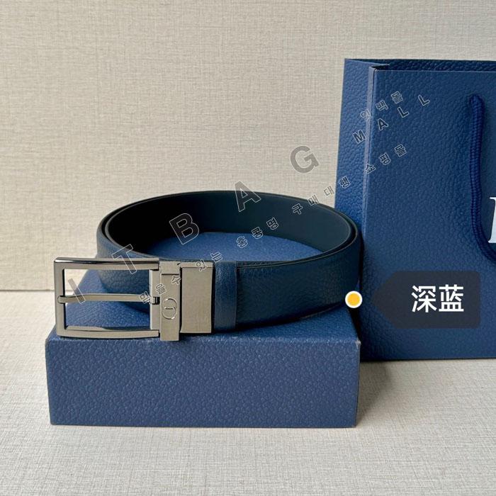 ��� ����  ��Ʈ  MS8860-2   3.5CM 