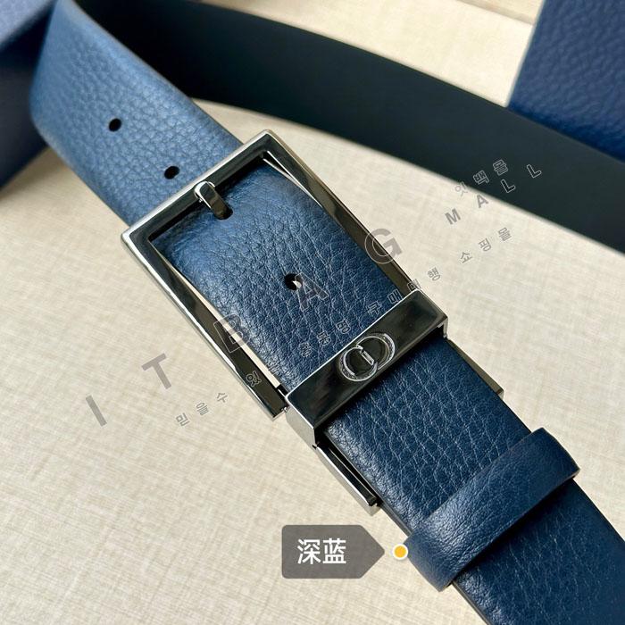 ��� ����  ��Ʈ  MS8860-2   3.5CM 