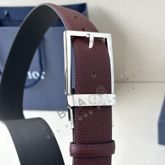 ��� ����  ��Ʈ  MS8861   3.5CM 
