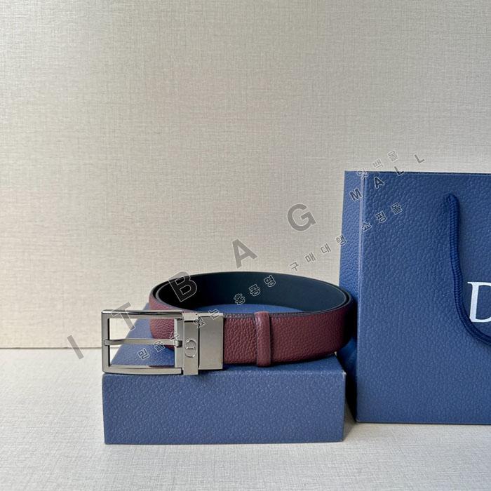 ��� ����  ��Ʈ  MS8861-1   3.5CM 