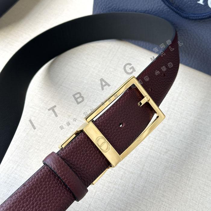 ��� ����  ��Ʈ  MS8861-2   3.5CM 