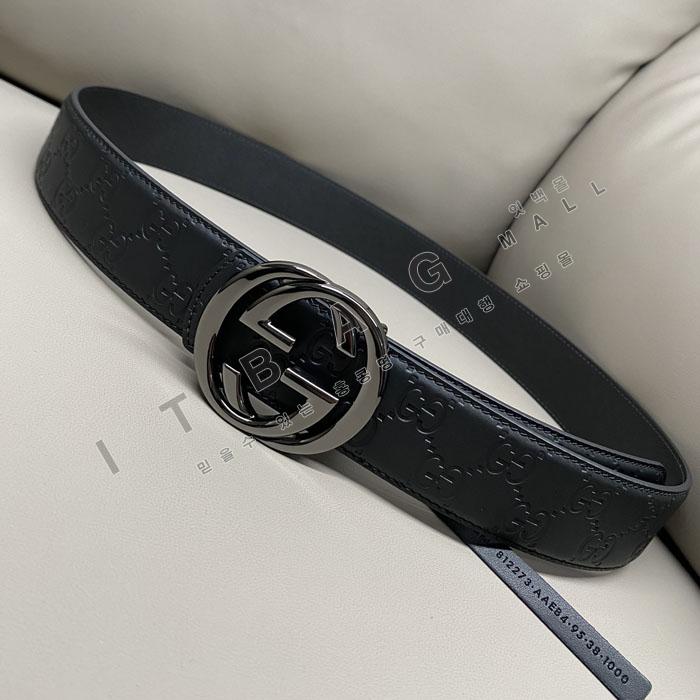 ���� ����  ��Ʈ  MS8862   4.0CM   5�÷�