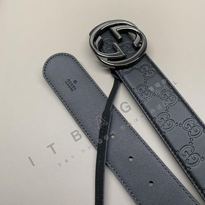 ���� ����  ��Ʈ  MS8862   4.0CM   5�÷�