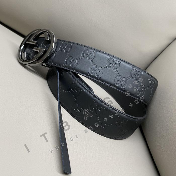 ���� ����  ��Ʈ  MS8862   4.0CM   5�÷�