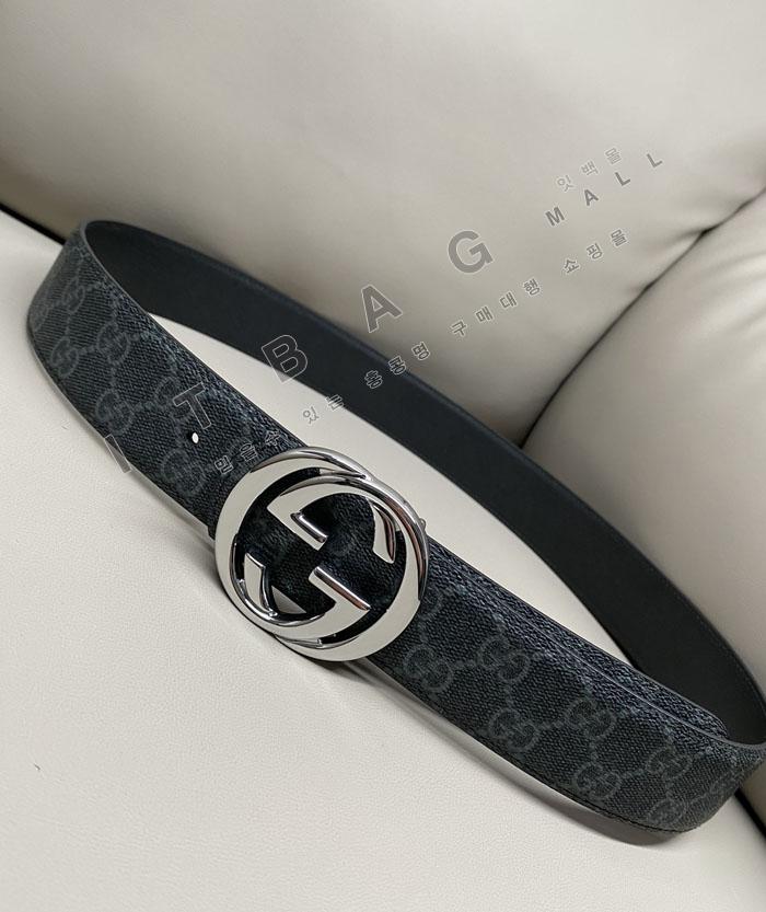 ���� ����  ��Ʈ  MS8863   4.0CM  ����