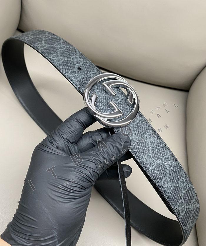 ���� ����  ��Ʈ  MS8863   4.0CM  ����