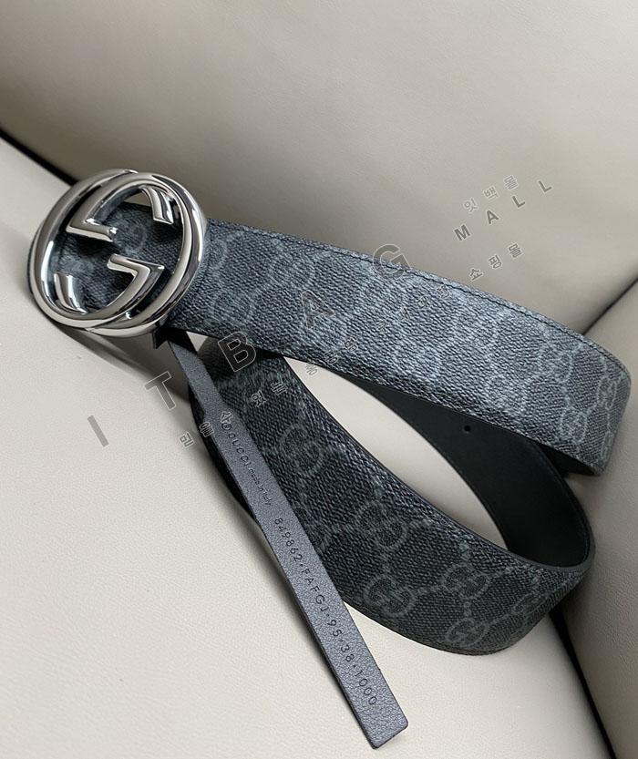 ���� ����  ��Ʈ  MS8863   4.0CM  ����