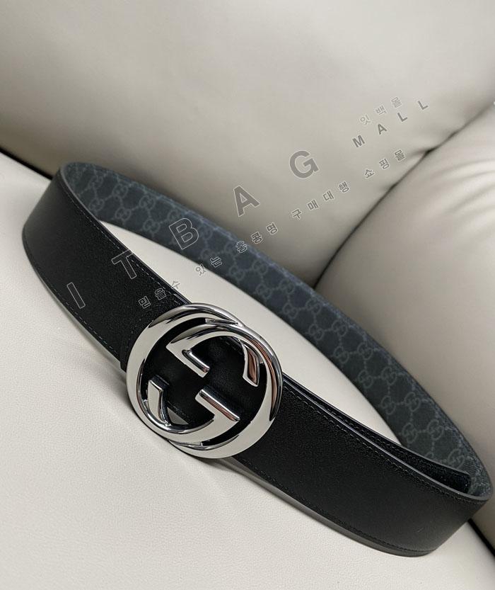 ���� ����  ��Ʈ  MS8863   4.0CM  ����