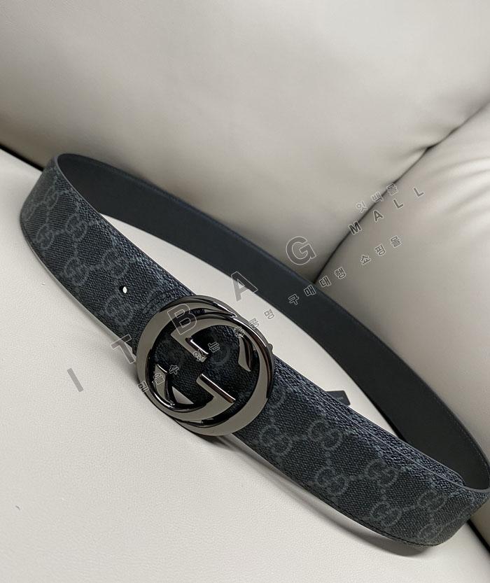 ���� ����  ��Ʈ  MS8863-1   4.0CM  ����