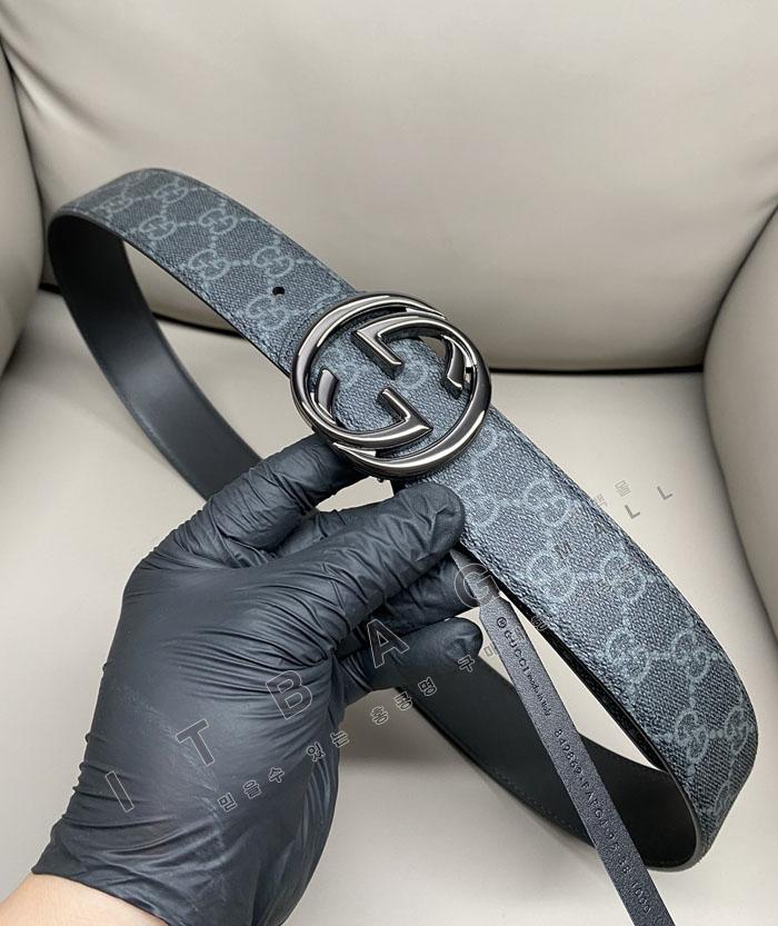 ���� ����  ��Ʈ  MS8863-1   4.0CM  ����
